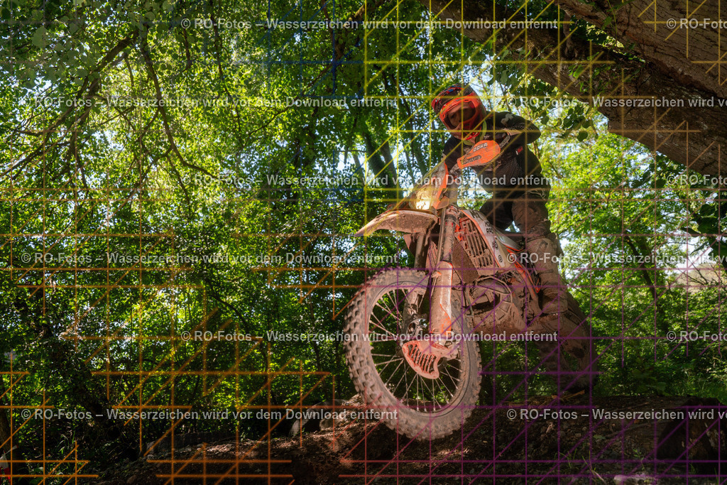 2 Lauf Schlüchtern IGE 2026-1500 | Sportfotografie von RO-Fotos: Motorsport, Motocross, Enduro, Laufveranstaltungen und Triathlon. Professionelle Fotos von Sportlern und Events. - Realisiert mit Pictrs.com