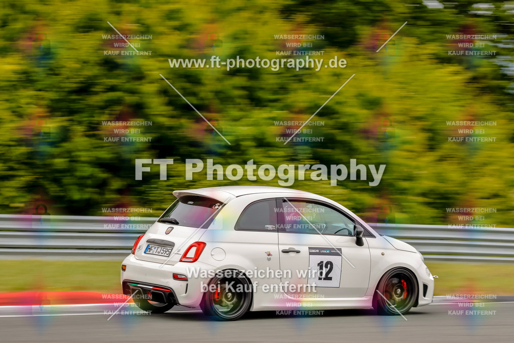 _GTS6923 | Hier findet Ihr Bilder von Touristenfahrten auf der Nürburgring Nordschleife oder von anderen Veranstaltungen die ich besucht habe. Viel Spass beim Durch Schauen 