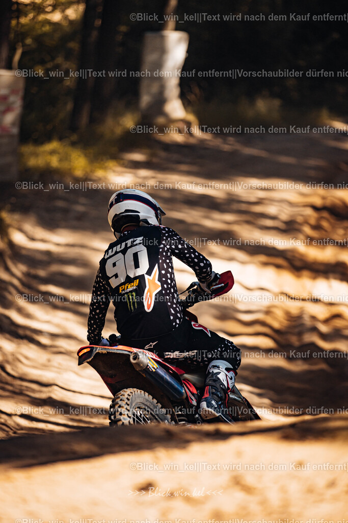 E68A0997 | blick_win_kel