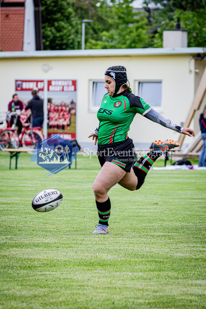 IMG_7028 | SportEventFotografie - Roman Stoiber