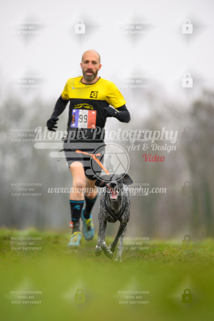 MompixPhotography_CDF2023_FFST_Di_Canicross-14 | PayLife