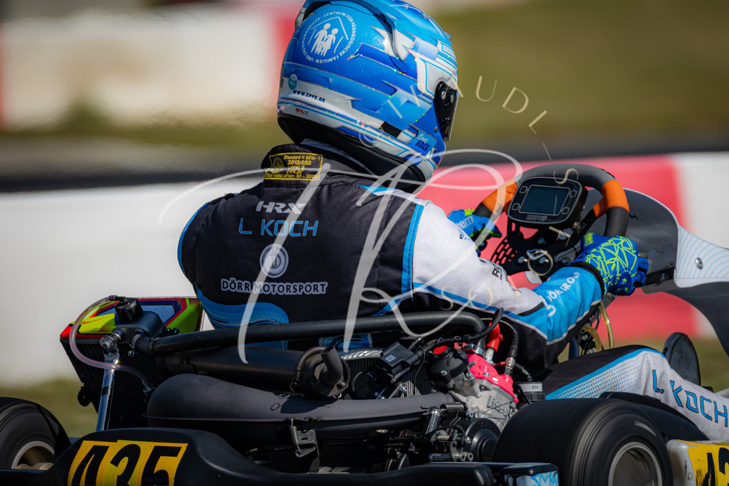 _E0A8910 | traudl_s_fotos