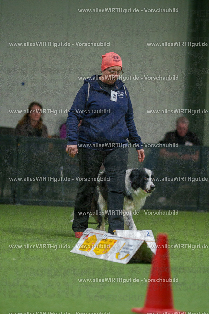 7R504543 | Professionelle Tierfotografie in Mönchengladbach von Daniel Wirth (allesWIRTHgut). Liebevolle & natürliche Bilder von Hunden & Katzen für unvergessliche Erinnerungen.