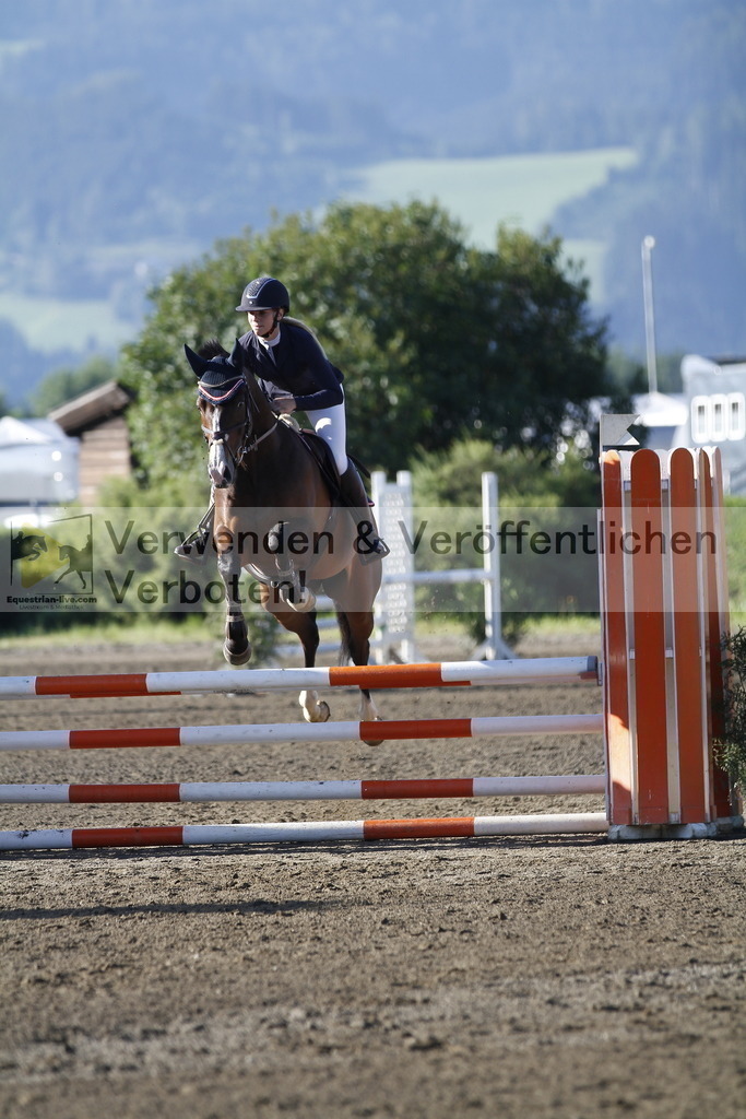 _MG_5460 | equestrian-live-com