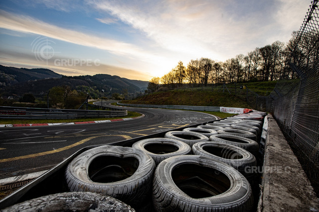 NBG180420_4288ES_MVO | Nürburgring-Nordschleife - Foto: Gruppe C Photography - Realisiert mit Pictrs.com