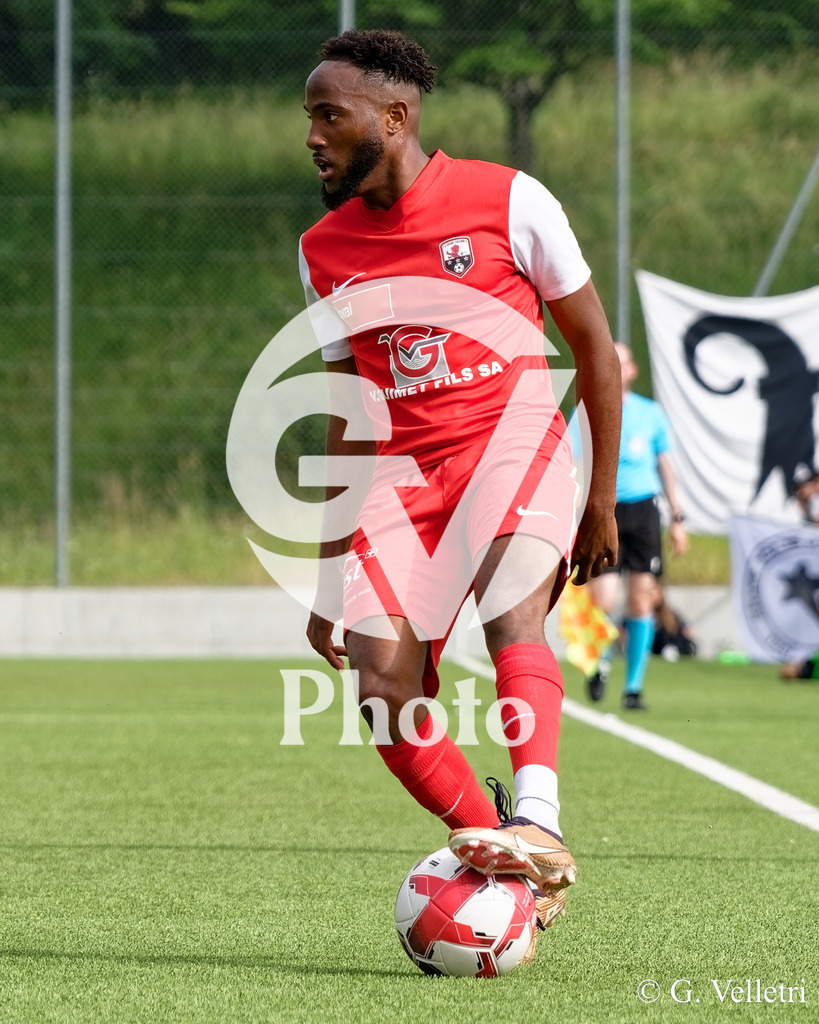 DSC_9489 | Velletri Photo