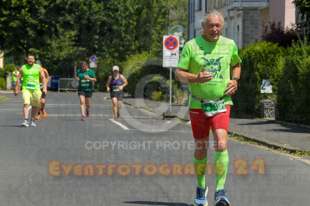 250621_1223_EV4_7029 | Sportfotografie im Rhein-Sieg Kreis, Köln, Bonn, NRW, Rheinland Pfalz, Hessen, etc. Unser Tätigkeitsfeld umfasst den Laufsport vom Volkslauf über den Marathon, Duathlon, Triathon bis zum Ultralauf wie Kölnpfad Ultra oder Schindertrail.