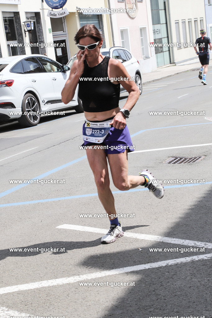 IMG_5301 | Sportfoto event-gucker Herbert Scherer