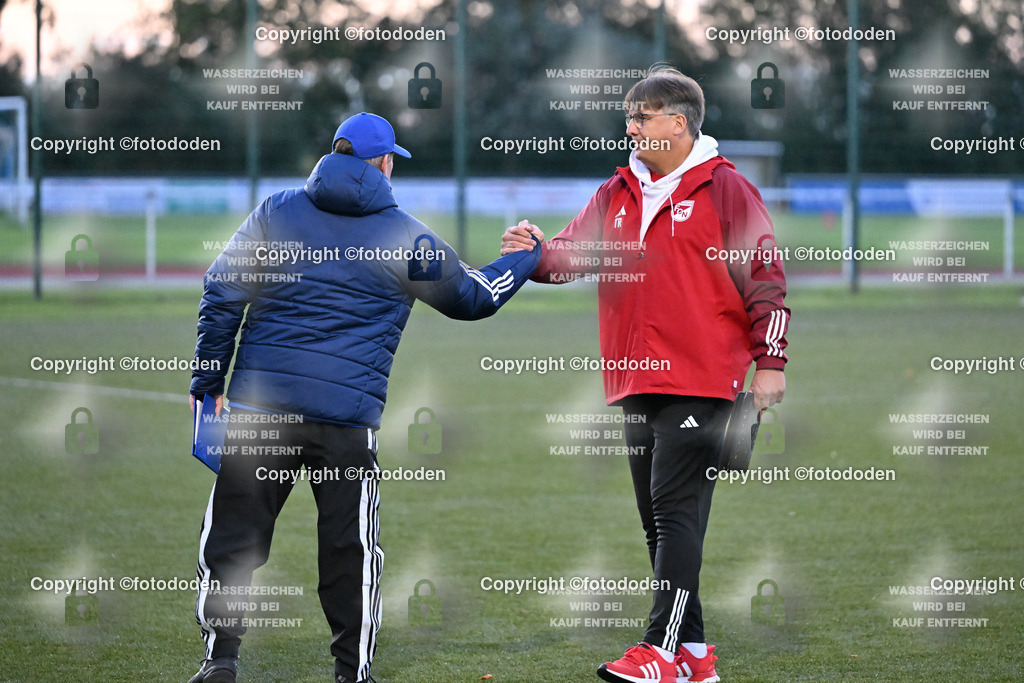 DSC_3681 | fotododen.de präsentiert ein umfangreiches Sportfoto Archiv mit Aufnahmen aus verschiedenen Sportarten im Raum Ostfriesland.