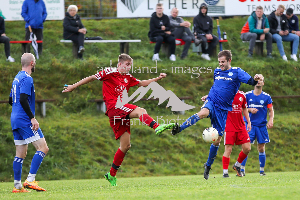 OE7A4556 | Medien- Sport- Entertainmentfotos