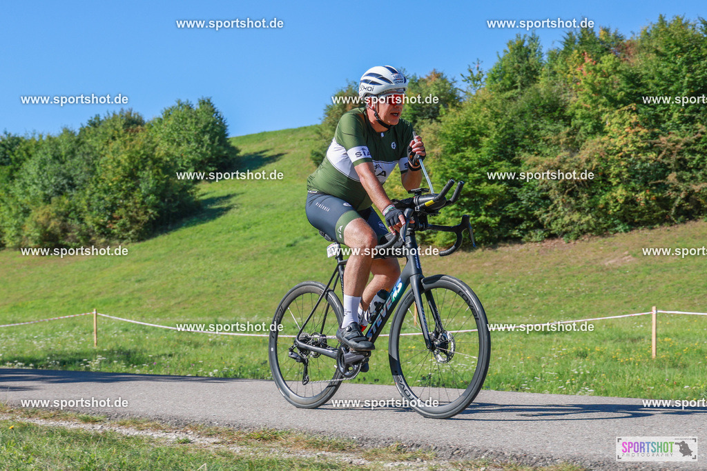 AR6_1836 | Brombachsee Triathlon 2025 #brombachseetriathlon #triathlonbrombachsee #yourpictrs #sportshot_your_pictrs @Sportshotphotography  www.sportshot.de