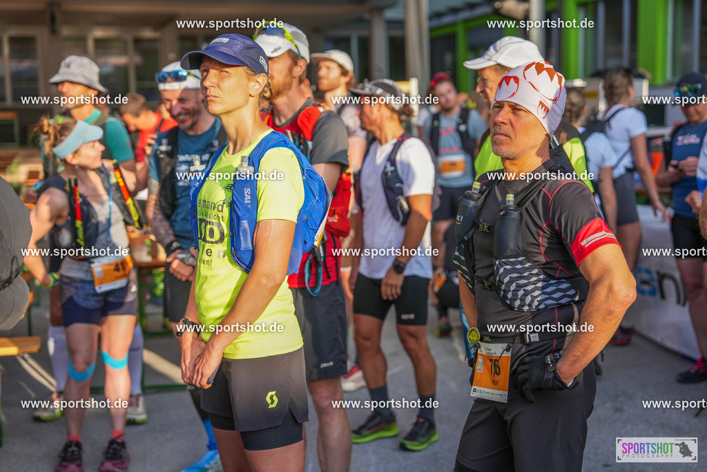 DSC05733 | 55. Ebbser Koasamarsch 2025  #55jahreebbserkoasamarsch #ebbserkoasamarsch #wandernkufsteinerland #trailrunningkufsteinerland #yourpictrs #sportshot_your_pictrs @Sportshotphotography. Copyright: www.sportshot.de