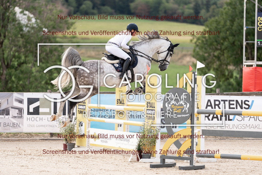 DSC06596 | Springturnier_Teamchallege_Talheim_2026, Clarissa_Schwär, Chouchou_vd_Axelhoeve