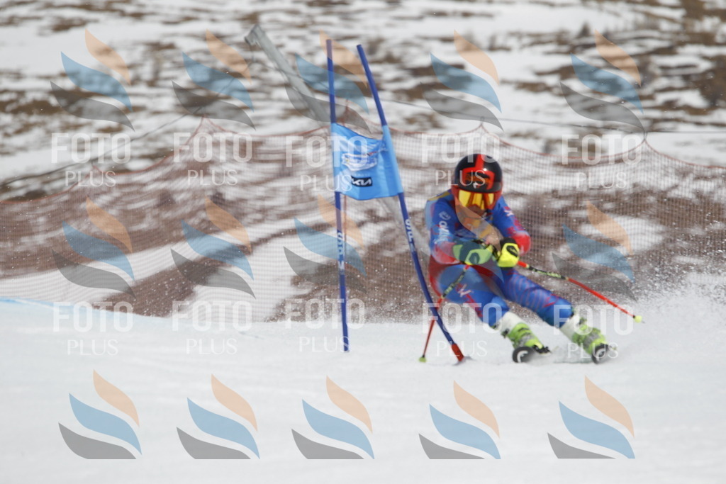 _U3G2529 | holidayphoto