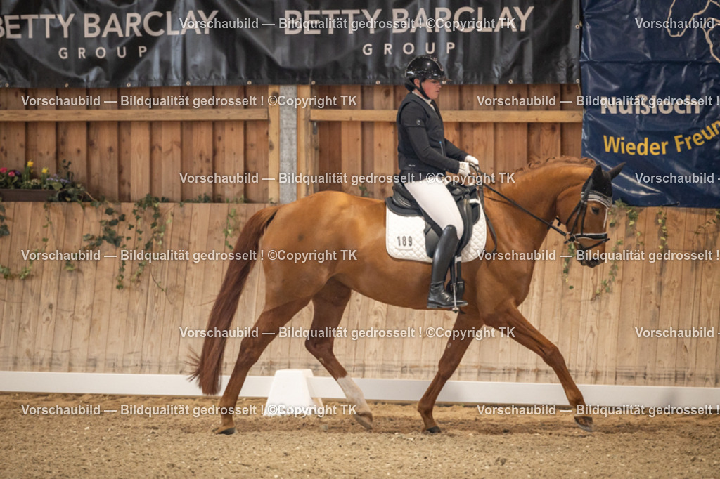 _D5A8387 | Emotionale Pferde- & People-Fotografie rund um Heidelberg, Leimen & Umgebung. Natürliche Fotos von Pferd, Mensch & Familie. Jetzt Termin sichern!