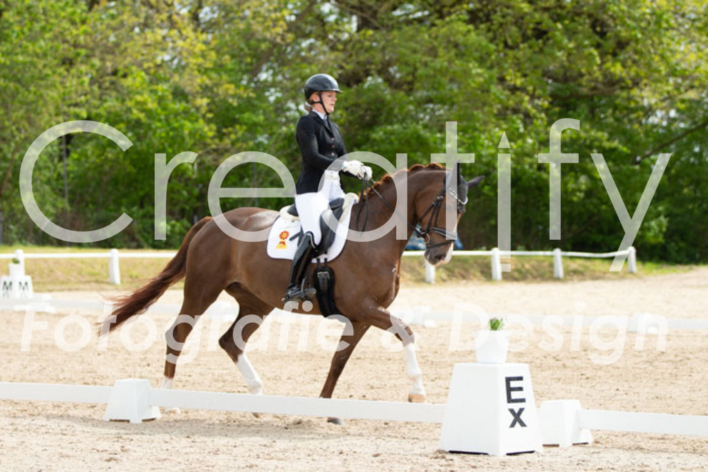 IMG_2292 | Creatify Fotografie