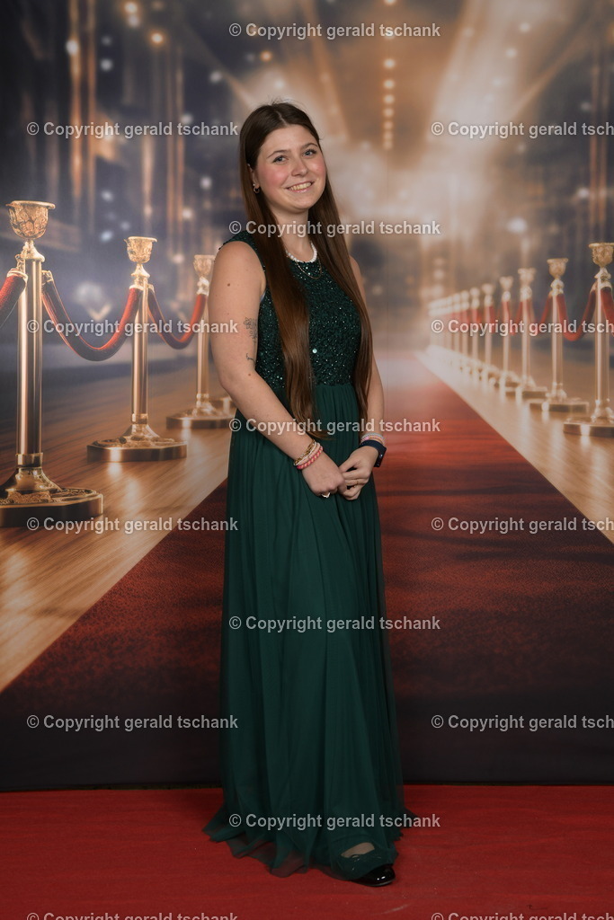 MT1_4246 | Wählen Sie hier bitte Ihr bestes Foto aus, mit diesem Bild wird Ihr Set produziert. Sollten Sie kein Bild wählen oder mehrere suchen wir das Beste aus!