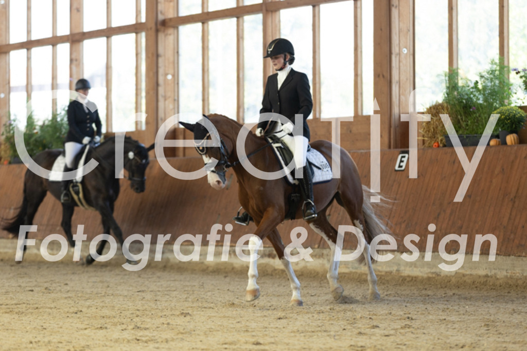 IMG_9565 | Creatify Fotografie