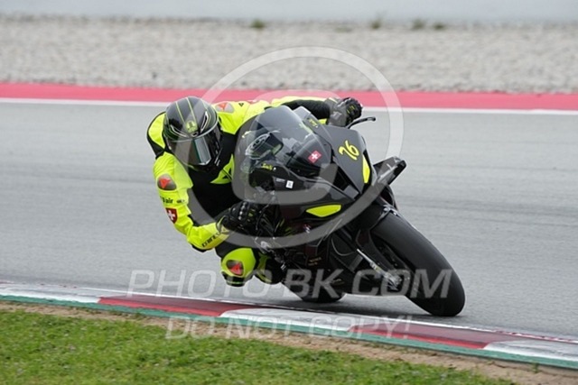 2025_04_12_PBK_23193 | Sportfotografie; SlowMotion; Video; Rennstrecke; Hafeneger; Speer; Racing; RSE; BMW; CBO; Trackday; Motorsportarena; Hockenheimring; Brno; Most; Barcelona; Valencia