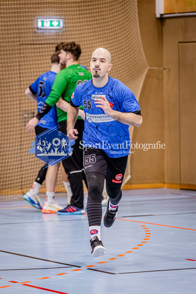 IM6_5084 | SportEventFotografie - Roman Stoiber