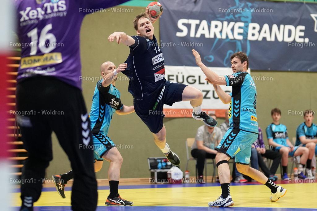 20230217 Jags Vöslau v Bärenbach-61 | Fotografie Woldron