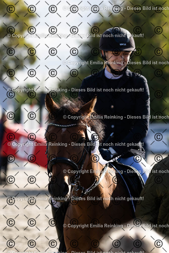 CL5A3410 | Emilia Reinking Fotografie - Realisiert mit Pictrs.com