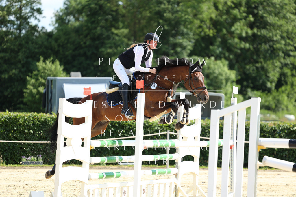 IMGM3026 | pl-fotografie