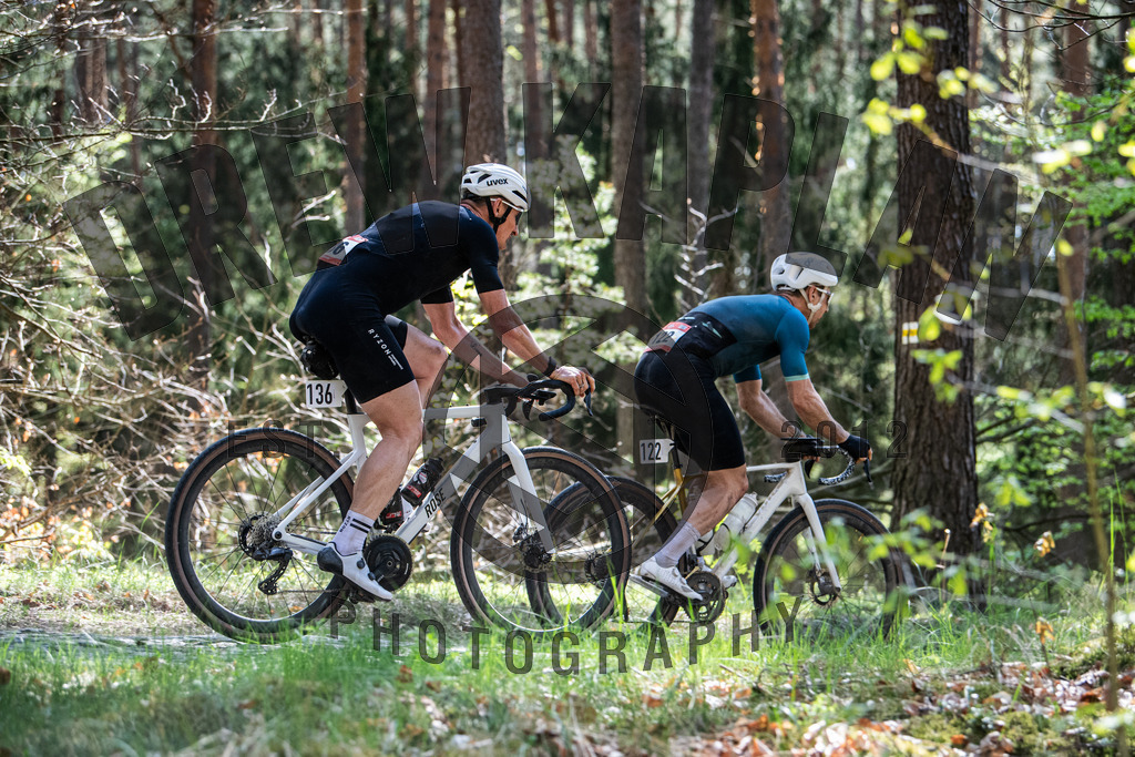 DKP-4747 | Drew Kaplan Photography