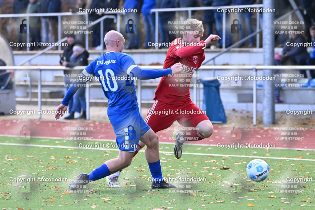 DSC_3732 | fotododen.de präsentiert ein umfangreiches Sportfoto Archiv mit Aufnahmen aus verschiedenen Sportarten im Raum Ostfriesland.