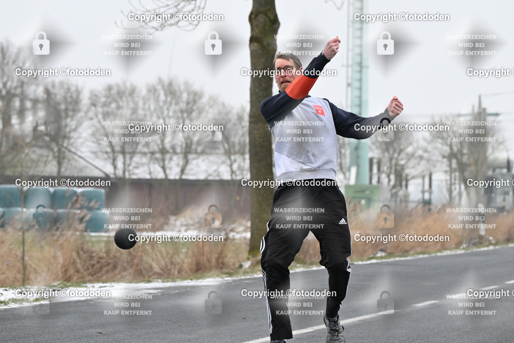 DSC_7327 | Sven Eden / Utarp-Schweindorf