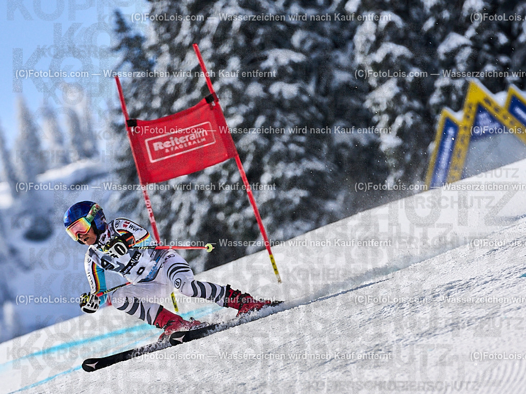 _WWO0281_MASTERS-CUP_Reiteralm_BD-GS_VILSMAIER Veronika | Hochzeitsfotograf mit dem Blick für´s Wesentliche, Firmung, Erstkommunion, Firmenfeiern, Sportfotoservice, Reproduktionen, Konzertfotografie, Pressefotografie, Luftbildfotografie, Innenarchitektur, Werbefotografie, Sponsoren-Livebildfotografie.