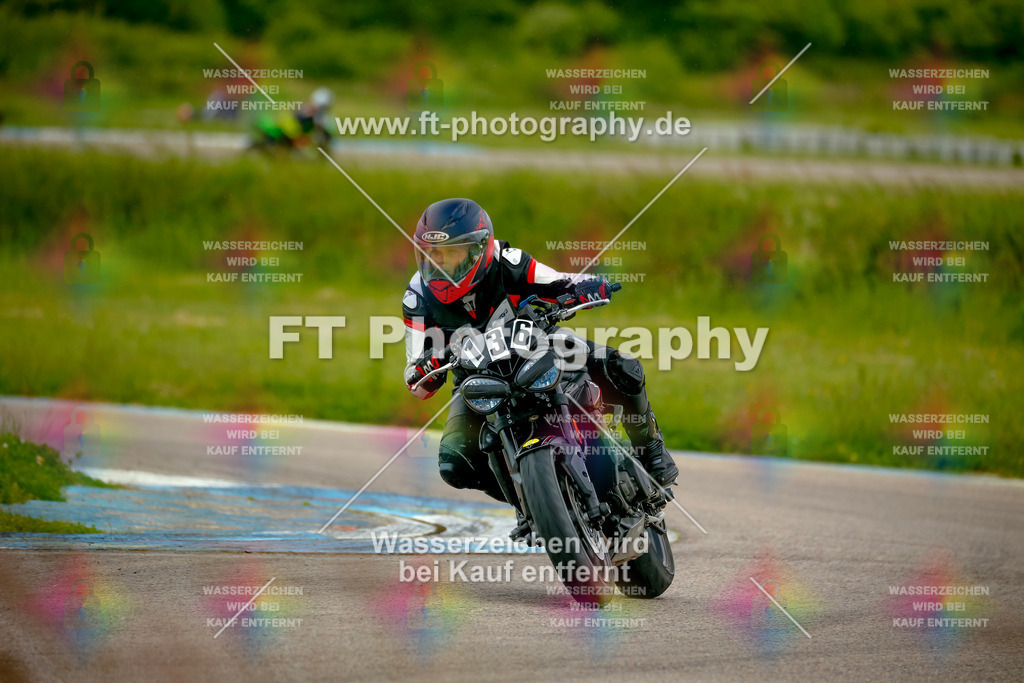 _MOT2458 | Hier findet Ihr Bilder von Touristenfahrten auf der Nürburgring Nordschleife oder von anderen Veranstaltungen die ich besucht habe. Viel Spass beim Durch Schauen 