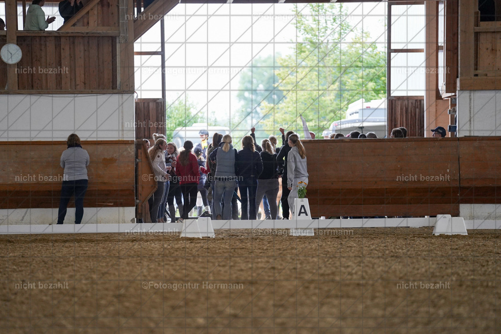 20240825-FAH09275 | Turnierbilder, Reitsportfotos, LAPO, Landesponyturnier, Turnierfotografen Bayern