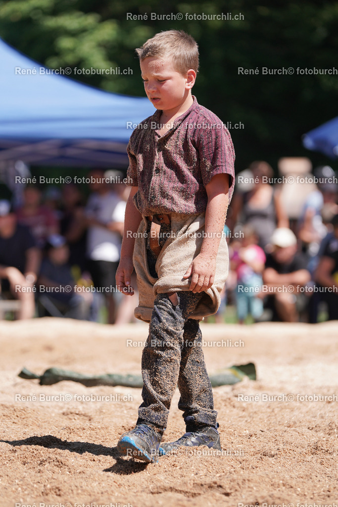 DSC08734 | René Burch leidenschaftlicher Fotograf aus Kerns in Obwalden.  Hier finden sie Sport, Landschaft und Natur Fotografie.
 - Realisiert mit Pictrs.com