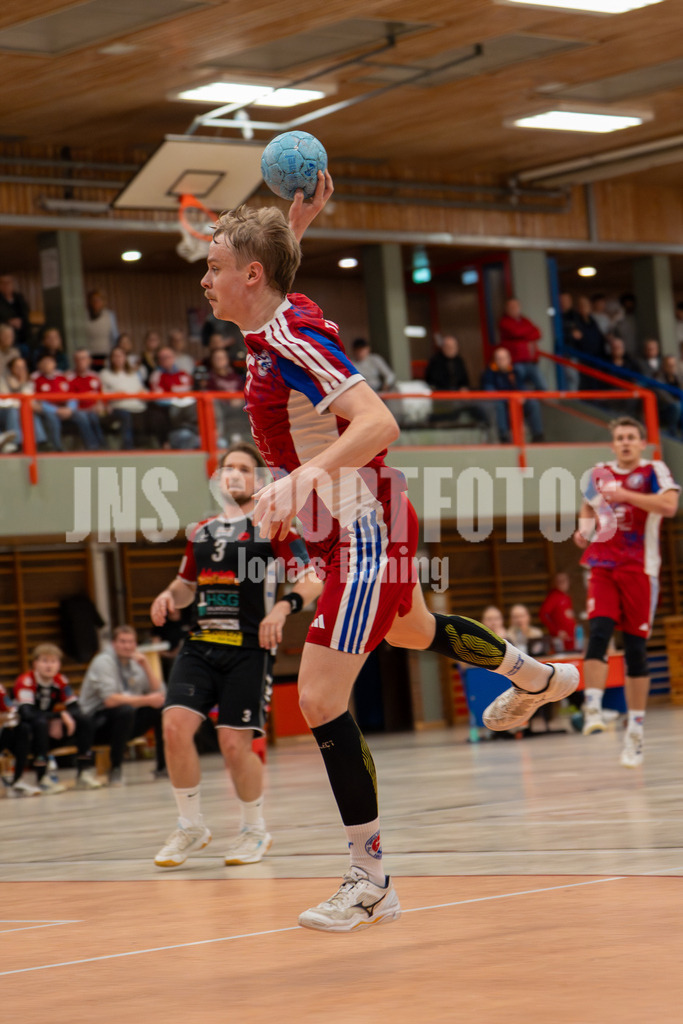 Dinklage vs Haren-17 | jns.sportfotos - Realisiert mit Pictrs.com