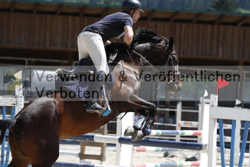 _MG_7449 | equestrian-live-com