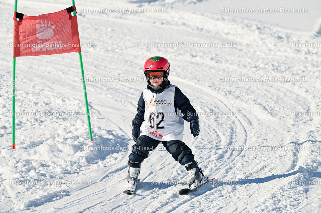 SRS_09.01.2026_0579 | SRS_09.01.2026_0579 - Realisiert mit Pictrs.com