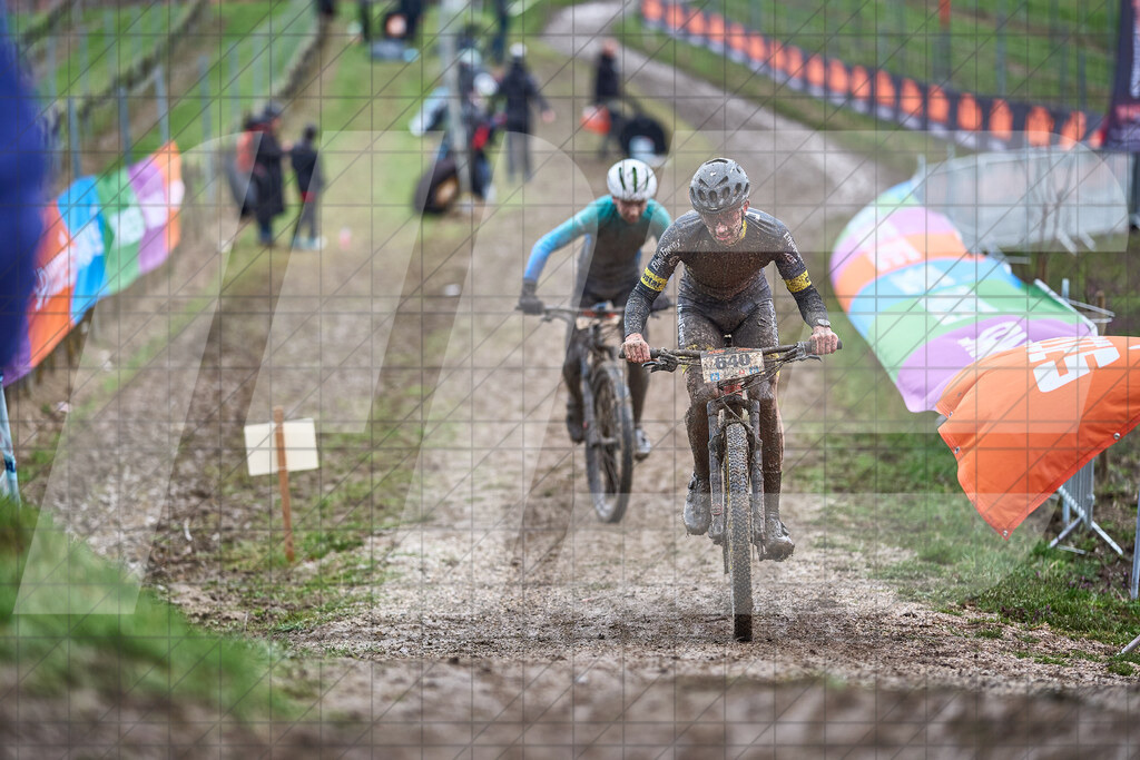 33. KTM Kamptal Trophy | 30.03.2025: 33. KTM Kamptal Trophy in Zöbing, Niederösterreich, ÖsterreichFoto: © 2025 Martin Bihounek / martinbihounek.comInsta: @martinbihounekcomFB: @martinbihounekphotography