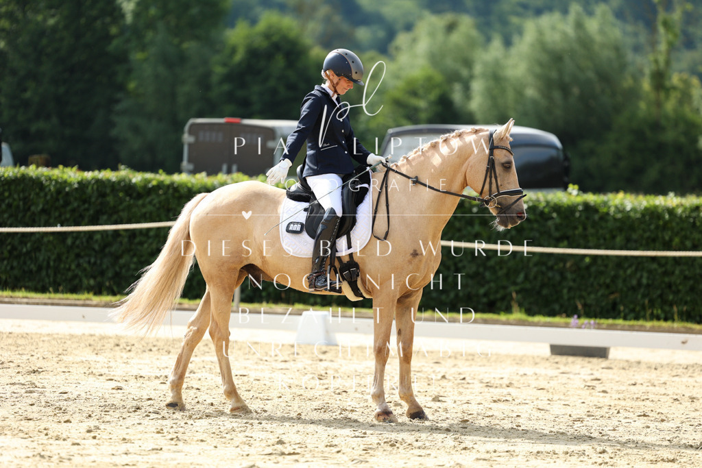 IMGM3477 | pl-fotografie