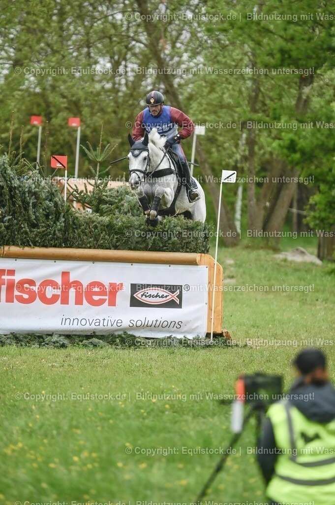 20230513_CCI4_Gelände_0228 | equistock