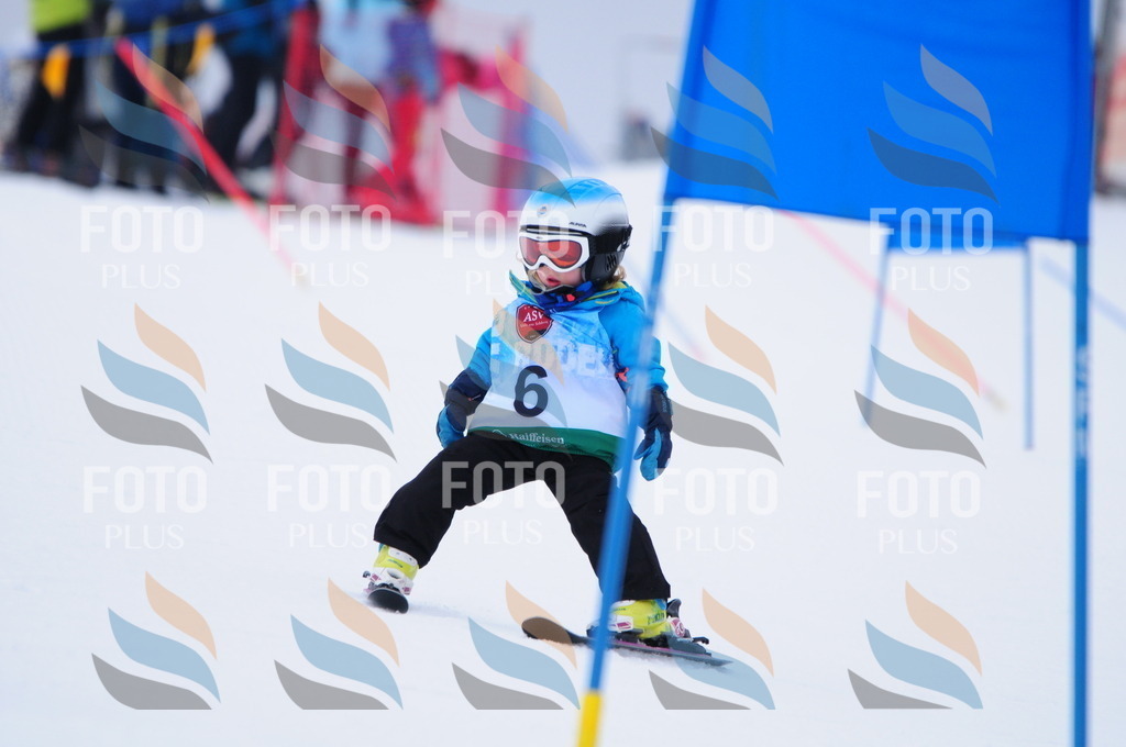 A3331 | holidayphoto