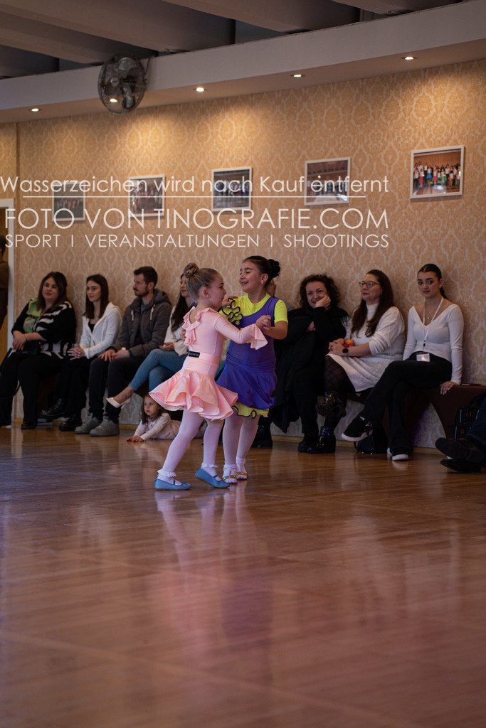 RoyalDanceCup25_Paare-40 | (c) TINOGRAFIE.COM