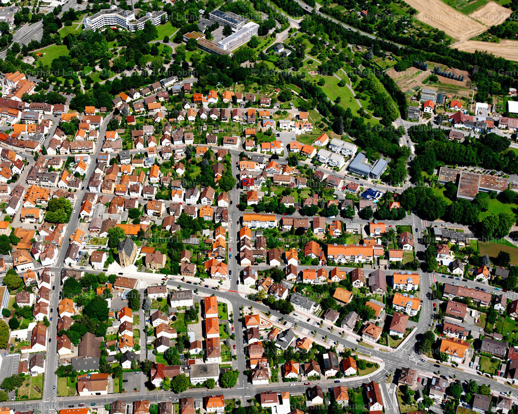 2501238 | Neckarsulm