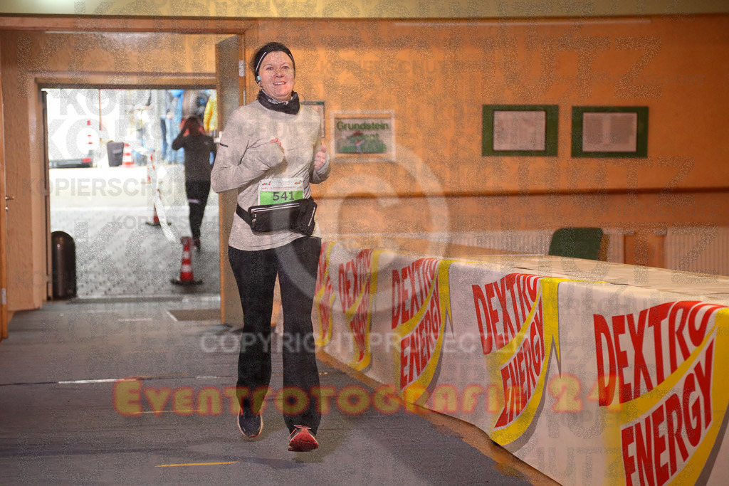 221211_1137_EX2_6903 | Eventfotografie 24
Sport- und Eventfotografie