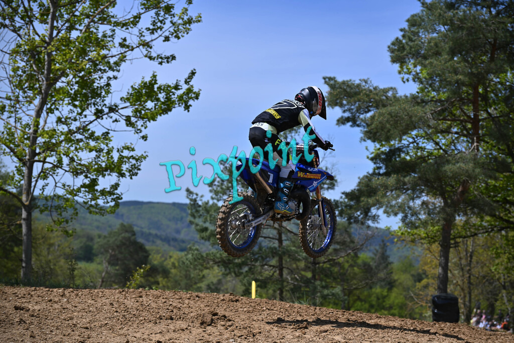 MSR Aarbergen-47 | pixpoint - Realisiert mit Pictrs.com