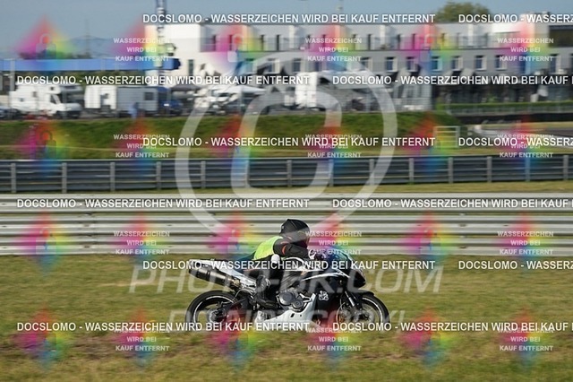 2025_09_01_PBK_42389 | Sportfotografie; SlowMotion; Video; Rennstrecke; Hafeneger; RSE; Speer; Trackday; Motorsportarena; Hockenheimring; Brno; Most; Barcelona; Valencia, Benny; Kaetzmer;