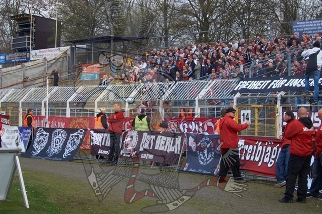 1.FC Lok Leipzig vs. BFC Dynamo 059 | mythos-online-redaktion