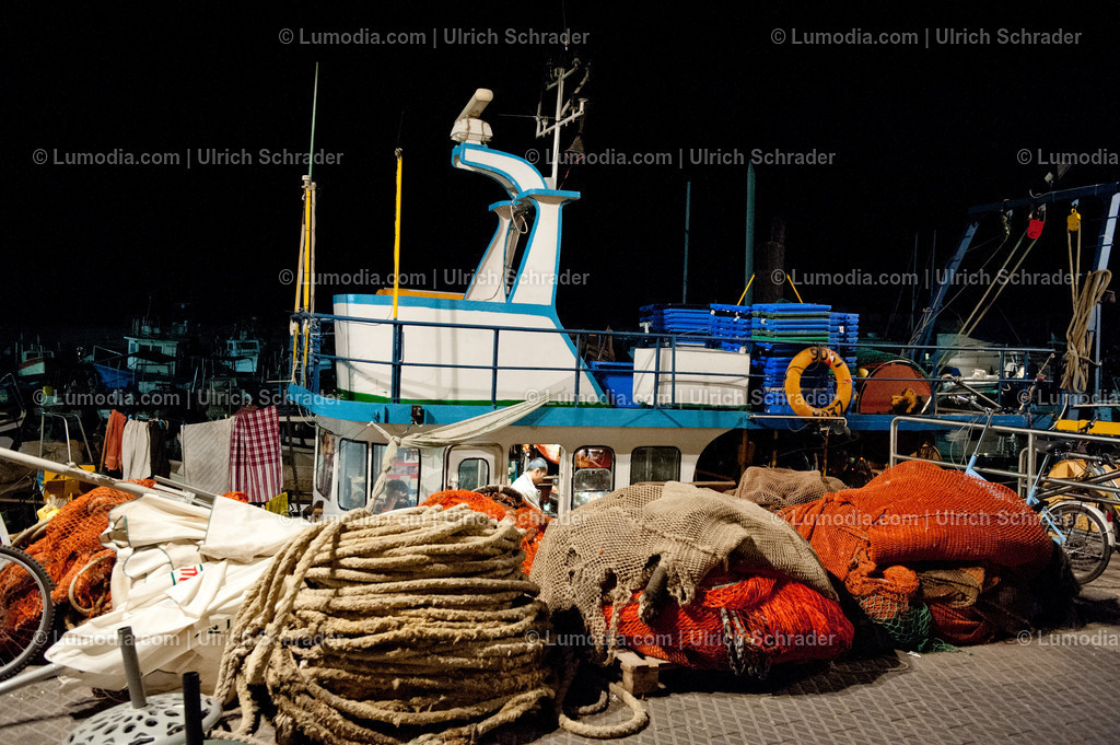 10972-10283 - Alter Hafen in Jaffa _ Israel | max. Bildgröße A3 | 300dpi - Realisiert mit Pictrs.com