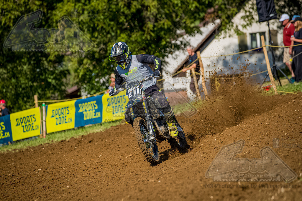 AS7I9551 | EeaA-Entertainment fotografiert für den SAM - Schweizerischer Auto- und Motorradfahrer-Verband und das Motor Journal in der Sparte Motocross, MX Photographie, Schweiz, SAM, MXRS, Swiss MX Network, Motocross Fotografie, MX Fotografie, Fotograf, Photographi