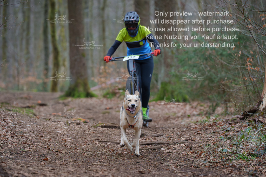 Scooter_So-112 | stephaniefillaphotographie - Realisiert mit Pictrs.com